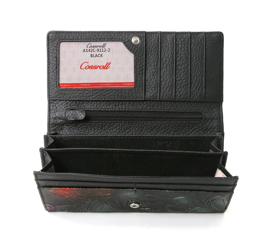 women wallets (31)