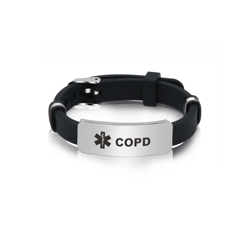 COPD