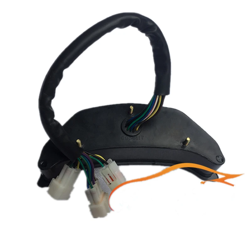 TB2IUmmiR0kpuFjSsppXXcGTXXa_!!2181908660_副本