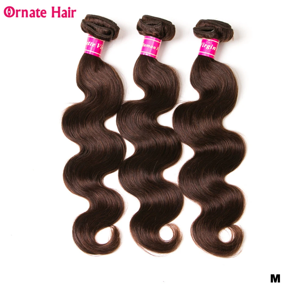 meches-malaisiennes-naturelles-non-remy-body-wave-pre-colorees-longueur-mixte-8-24-pouces-lots-de-3