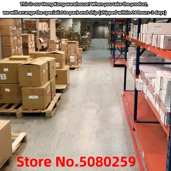 

50/30/20/10PCS 2SA1006 2SC2336 TO-220