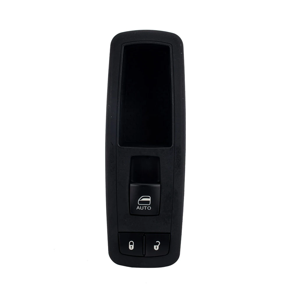 Для Dodge Chrysler стеклянный оконная дверь Lift Switch пассажирский передний 4602544AG |