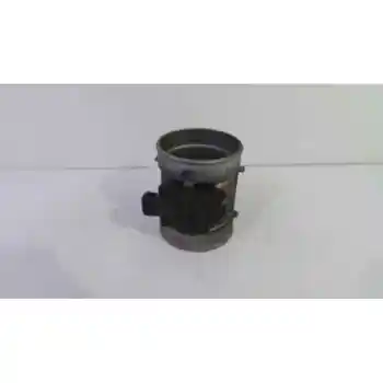 

2283836 air flow sensor Fiat Bravo (182)