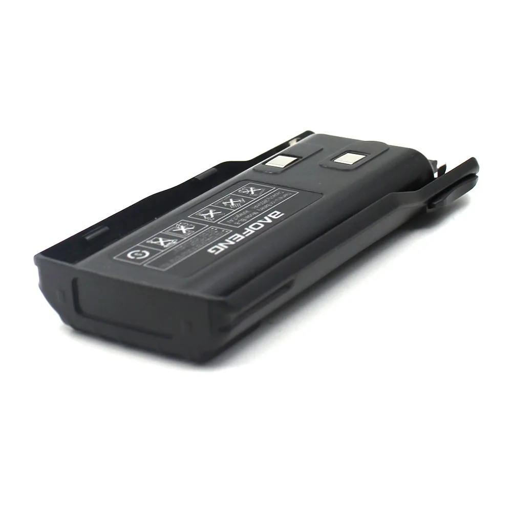 BT-UV82 (3)