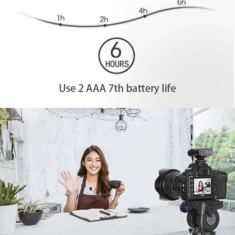 Electric screwdriver set box Household toolbox