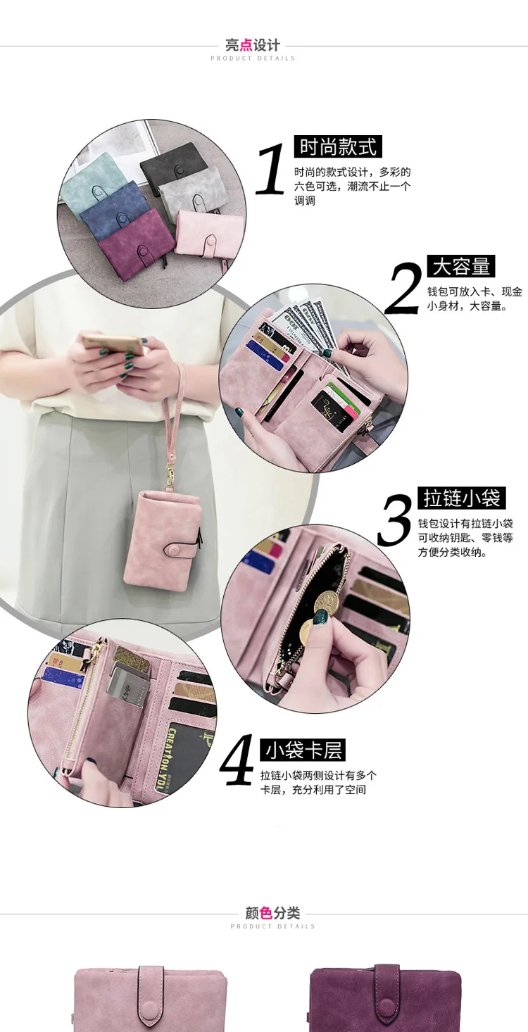 产品描述(4)