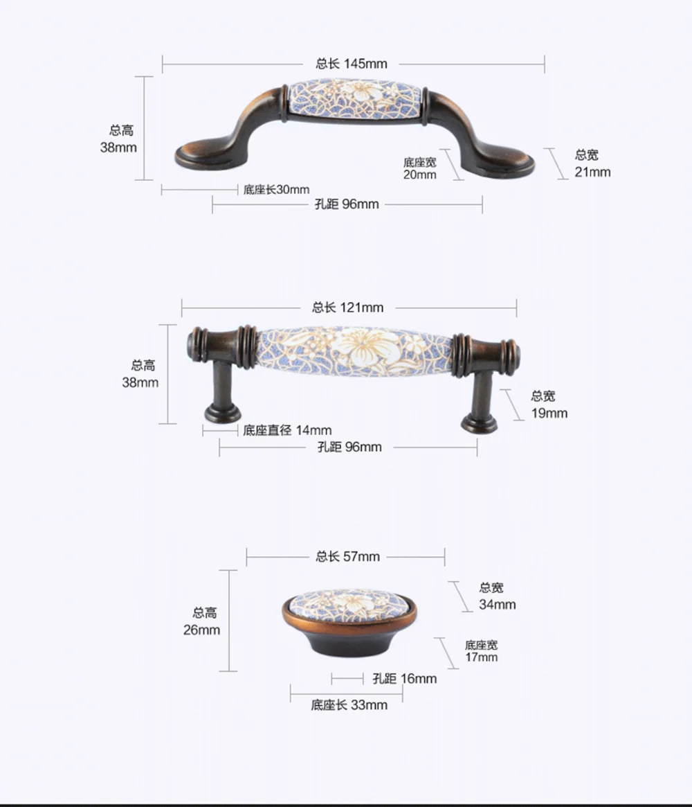 O1CN012HF0aMbC3EWIWPf_!!1044999120 (1)_副本