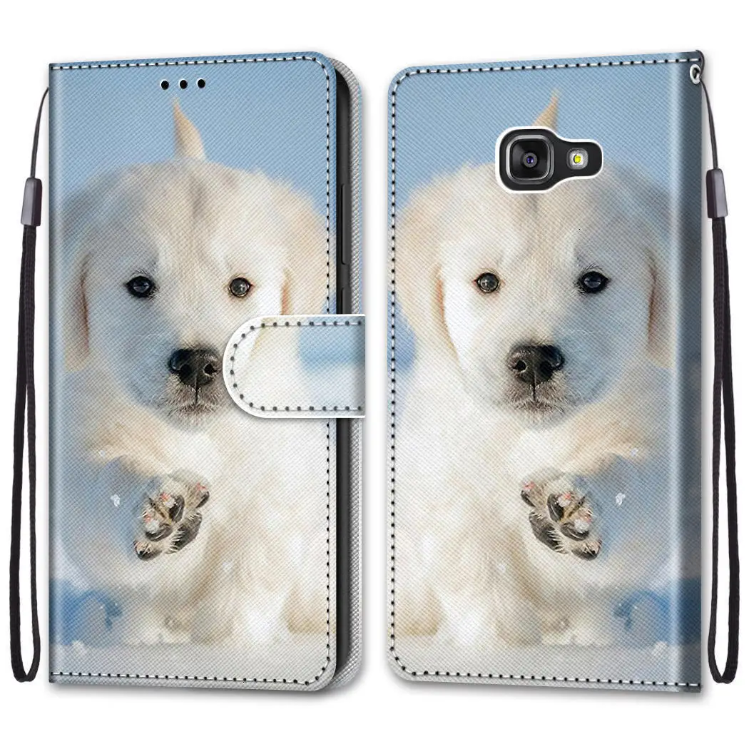 Samsung A510F,A5 (2016) #A17 -01.jpg_.webp