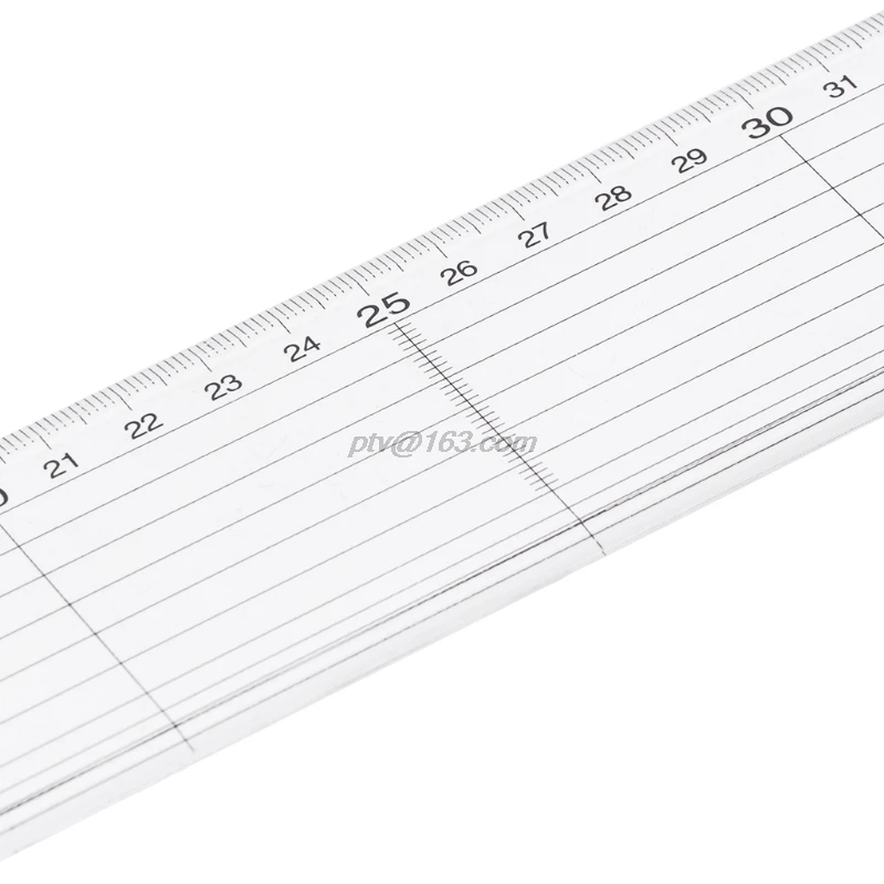 5AC100590-5