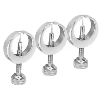 

chicken feeder chicken feeder Pressure Gauge Needle Pickers Gauge Indicator Needle Extractor Pressure Gauge Repair Tool Farm
