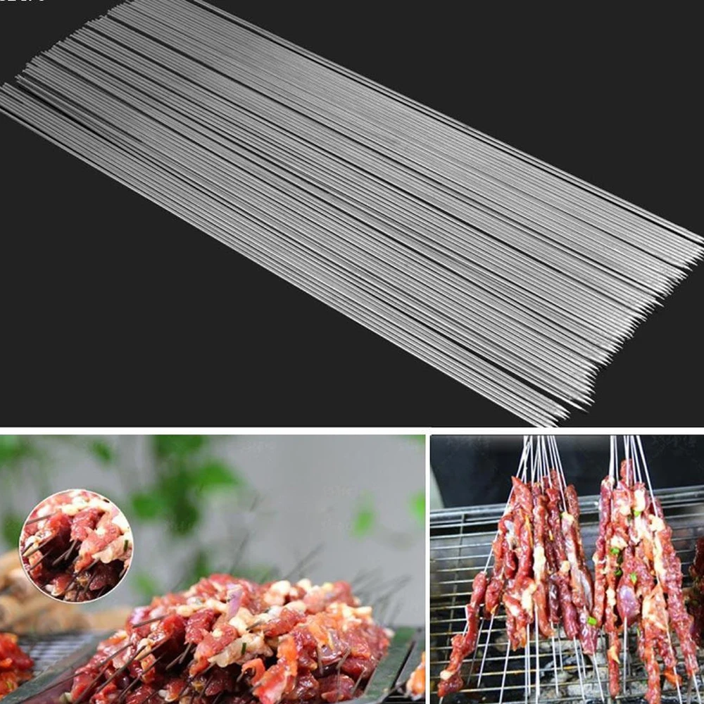 f9c803be-8b0e-4de4-a422-b7610efc50c1