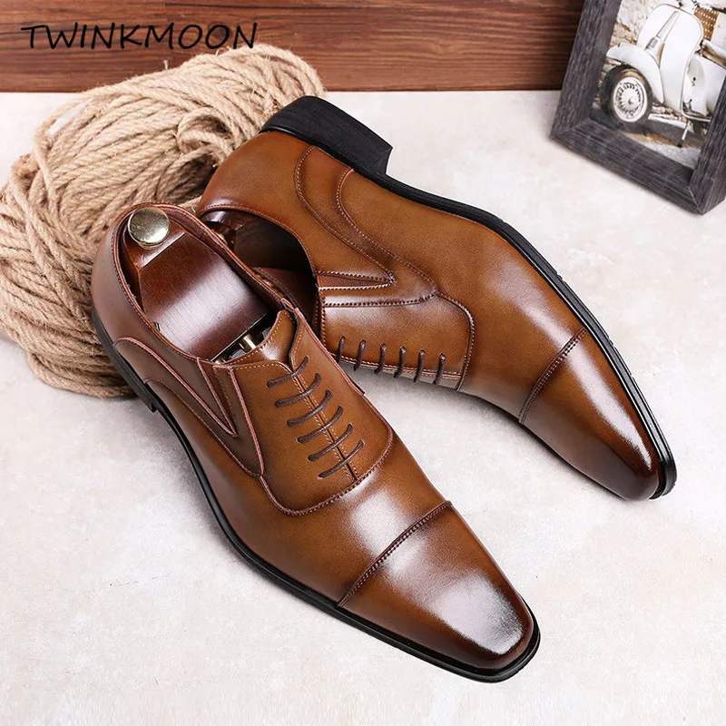 men dress shoes03