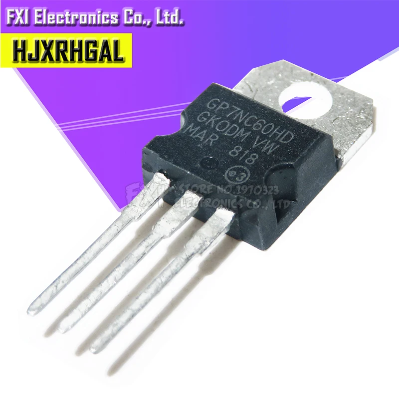 5PCS-STGP7NC60HD-GP7NC60HD-TO-220-transistor-new-original.jpg