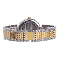 Women's Watches