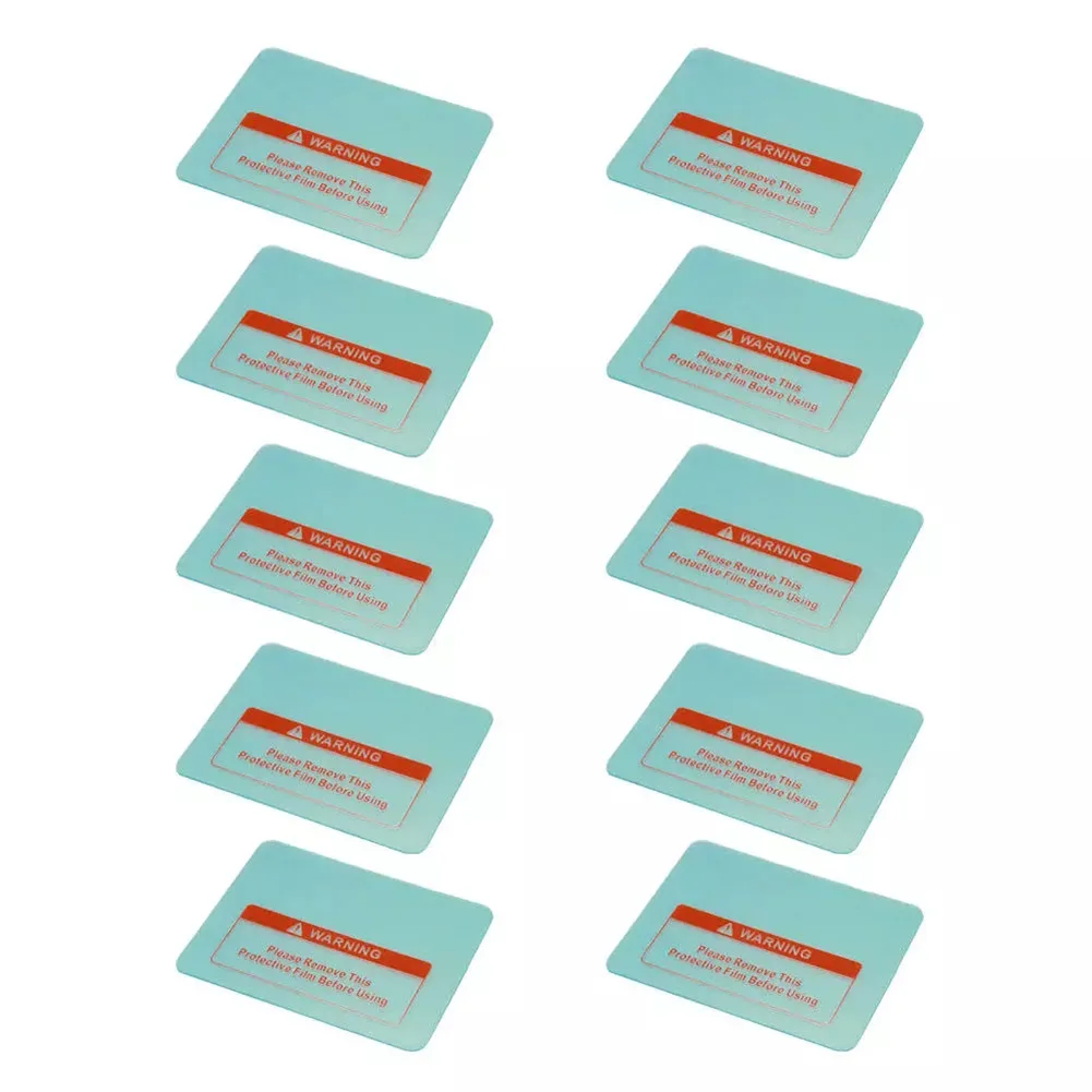  PC ȣ Ʈ  ǵ Ŀ ü  ȣ ÷Ʈ   ũ, 115mm x 90mm , 10 