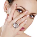 MK-Fashion-Jewelry Store