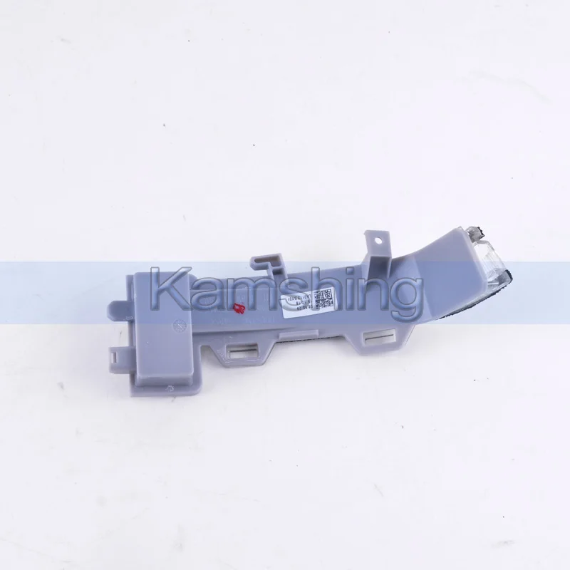 8351A145G  (8) 副本