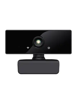 

Webcam HD 1080P USB Mini Computer PC WebCamera Webcams with Built-in Microphone Camera for Video Conferencing Live Streaming