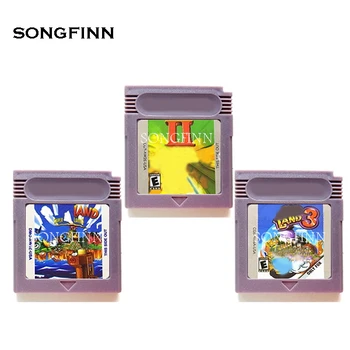 

Wari Series Video Game Memory Cartridge Card for 16 Bit Console Accessories