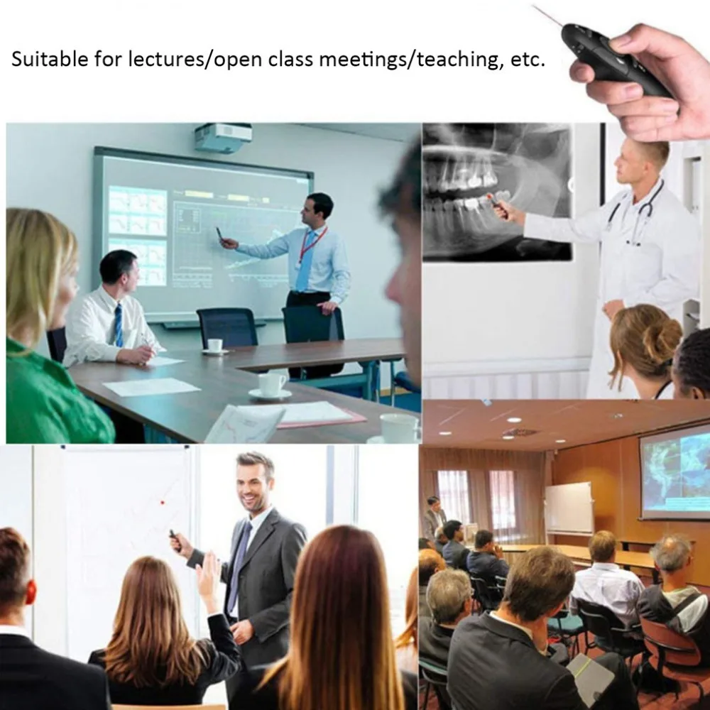 WL156500-C-2019110110-1