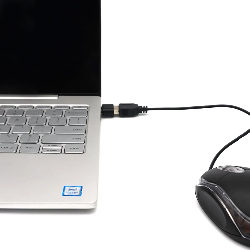 USB C OTG адаптер брелок ремешок для Xiaomi mi A1 mi 6 Honor 9 samsung Galaxy Note 8 S8 Plus S9 Oneplus 5 T 5 type C кабель