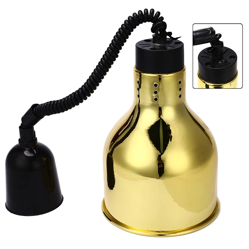 

Hanging Lamp Food Heating Chandeliers Metal Mini Pendant Light Ceiling Pendant Ceiling Lamp Suspension Luminaire LED Hanglamp