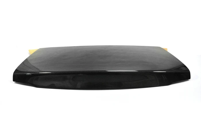 A-MX5-TRUNK-NA (2)