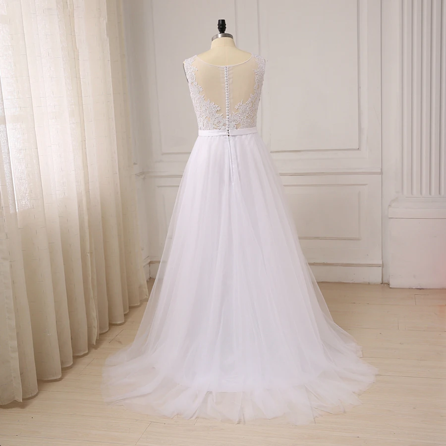 HTB1J1GWXx3IL1JjSZPfq6ArUVXaE