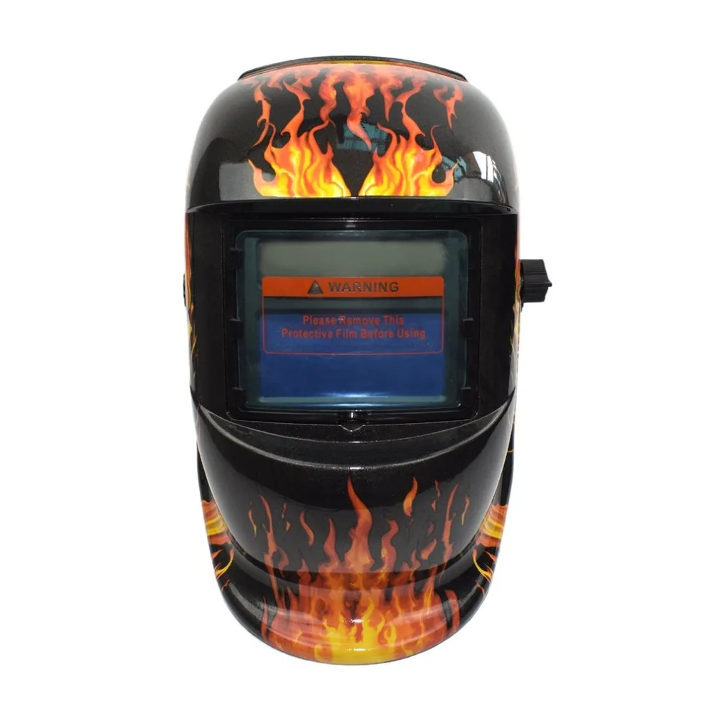 DJ26701-D-7-1