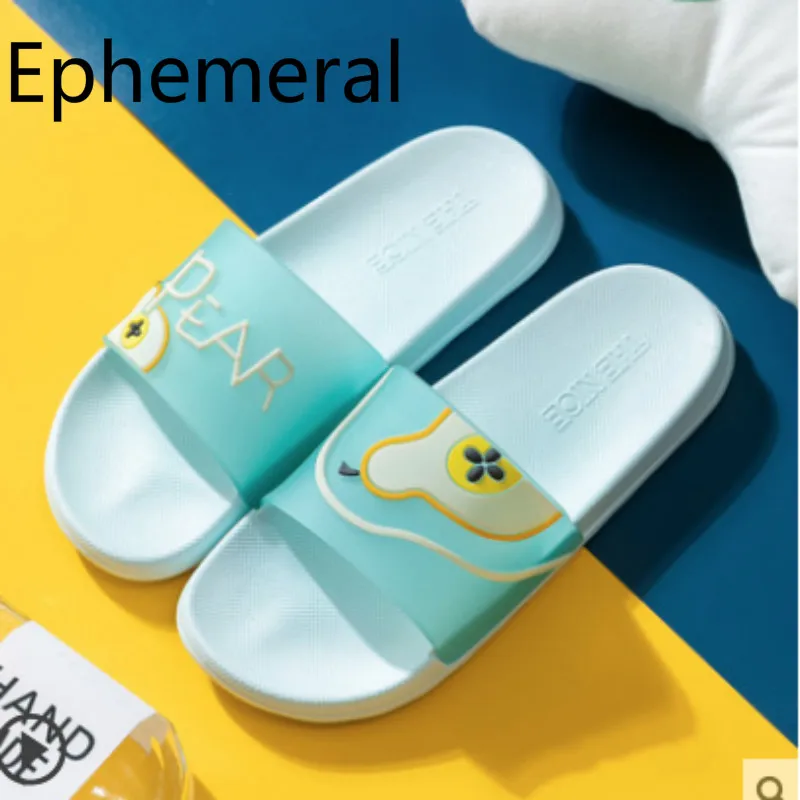 屏幕快照 2020-04-16 上午11.40.57