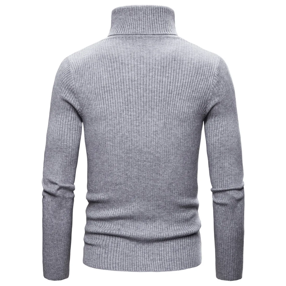 YM036   21#浅灰色 (6).JPG