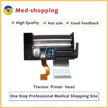 

Clinitek STATUS Urine Chemistry Analyzer Thermal Printer Head
