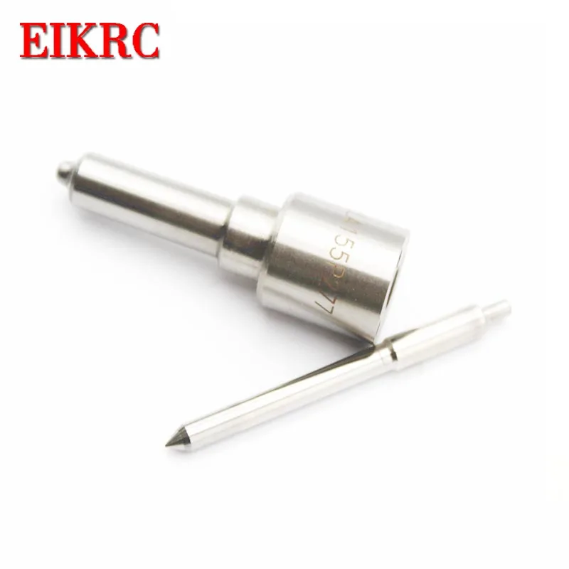 DLLA155P7336 DSL150PN926 DLLA152P240 DLLA150P9 DSLA148P932 DLLA155P277 DSLA142P1074 DLLA154P866 дизельной форсунки