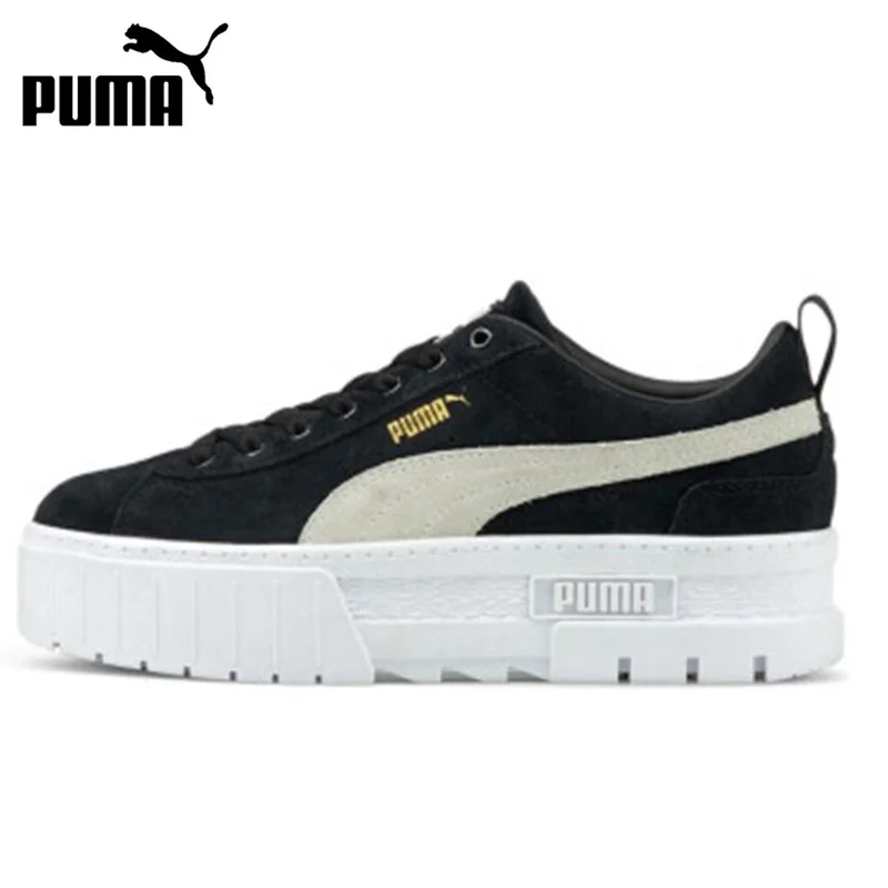 Купить Кроссовки Puma Новосибирск
