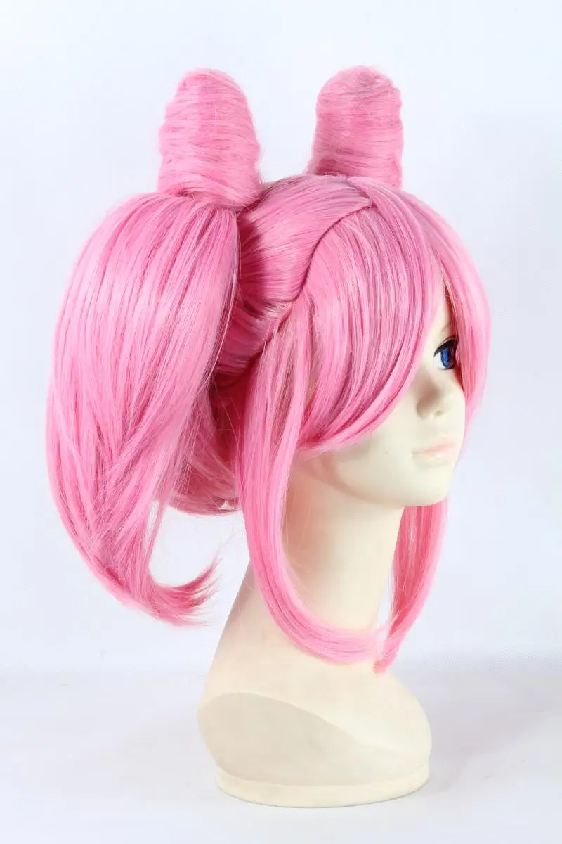 详情_TB2yLecgSBjpuFjy1XdXXaooVXa___3173525215