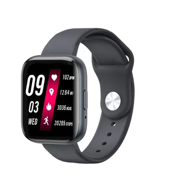 

Smart Watch T99 Bluetooth Answer Dial Call Sport Waterproof Smartwatch Women Men Full Touch Screen Smart Bracelet