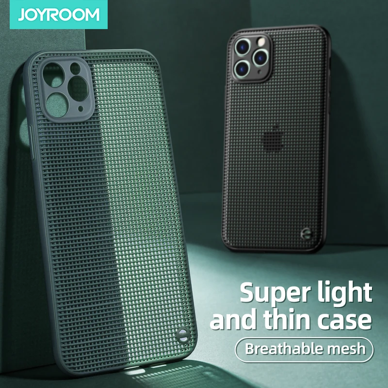 Силиконовый чехол для iPhone 11 Pro Max противоударный защитный бампер из ТПУ камеры