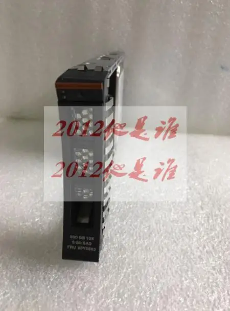 00Y5803 900 г 10 К SAS 2,5 V5000 G1 00Y5785 обеспечить новый в оригинальной коробке. Обещано отправить в течение 24 часов