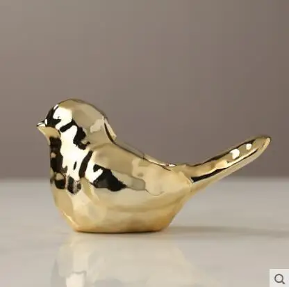 QQ截图20200202160025