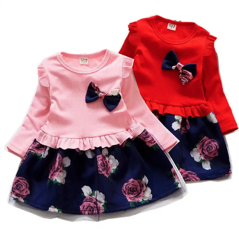 birthday gift for baby girl 8 years
