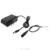 5.5mmx2.1mm Конвертер Адаптер Питания AC 100-240V в DC 3V 1A Зарядное Устройство EU US Plug для Часов Remote M31 21 Dropship