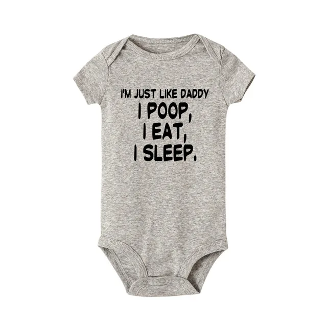   ҳ ҳ   ƺó μ  ư  Ʈ   romper outfits 0-24 m