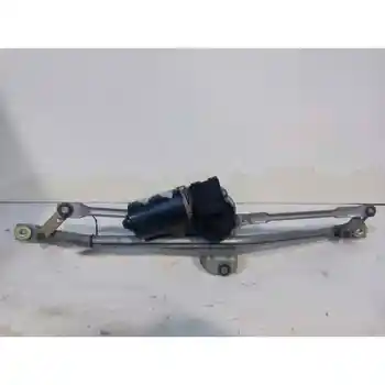 

3B1955113B Cleaner Engine Front Volkswagen Passat Saloon (3b2) Comfortline