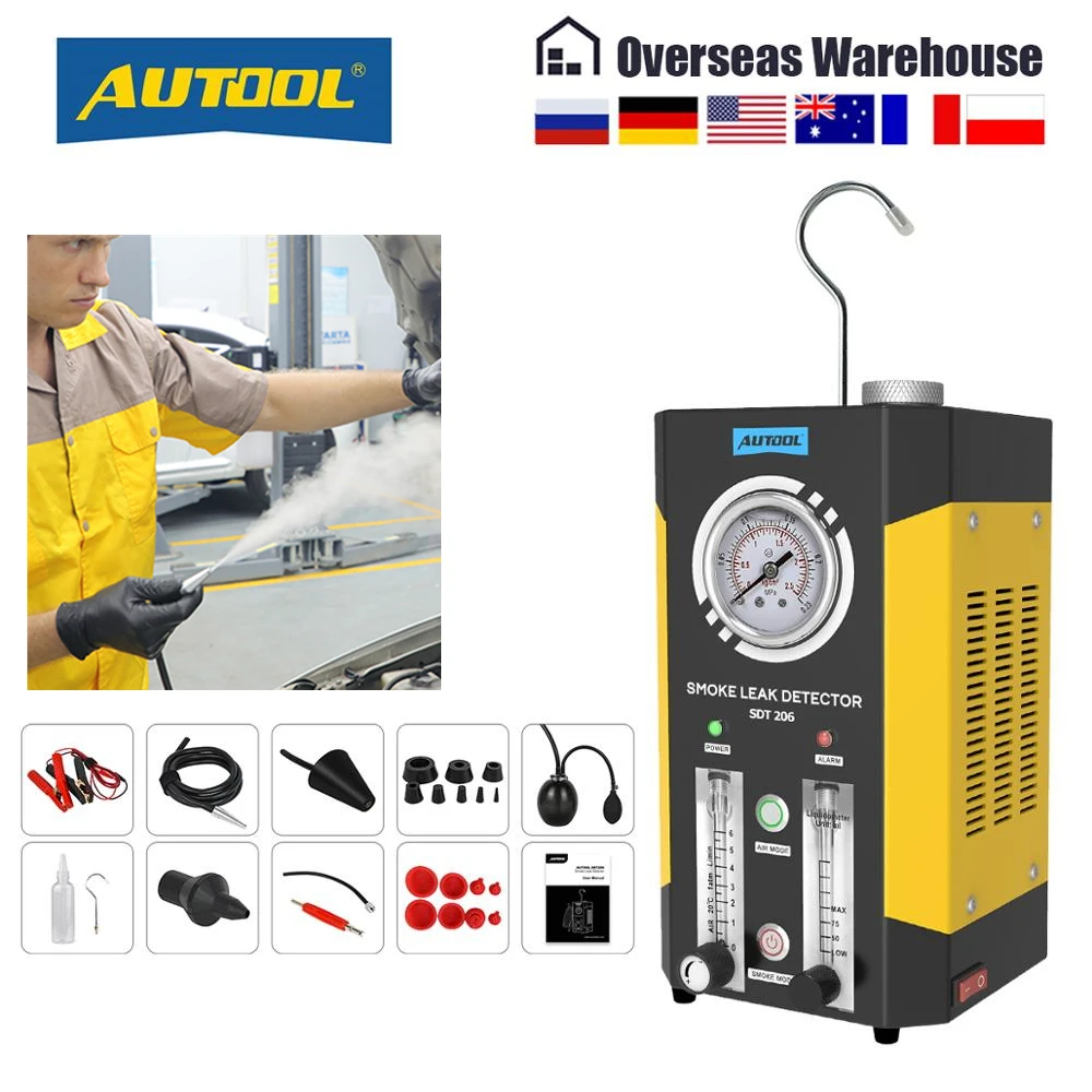 Proionta Elitech Cld 100 Refrigerant Halogen Leak Detector Zipy Aples Agores Apo Aliexpress