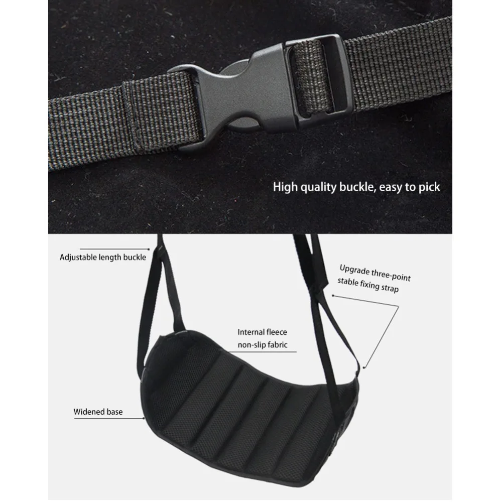 e0a32158711ae4dba1b4a6b800ff53cb