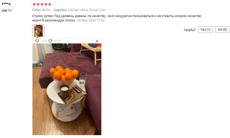бесплатная доставка Деревянный журнальный столик с двумя слоями книг лоток для