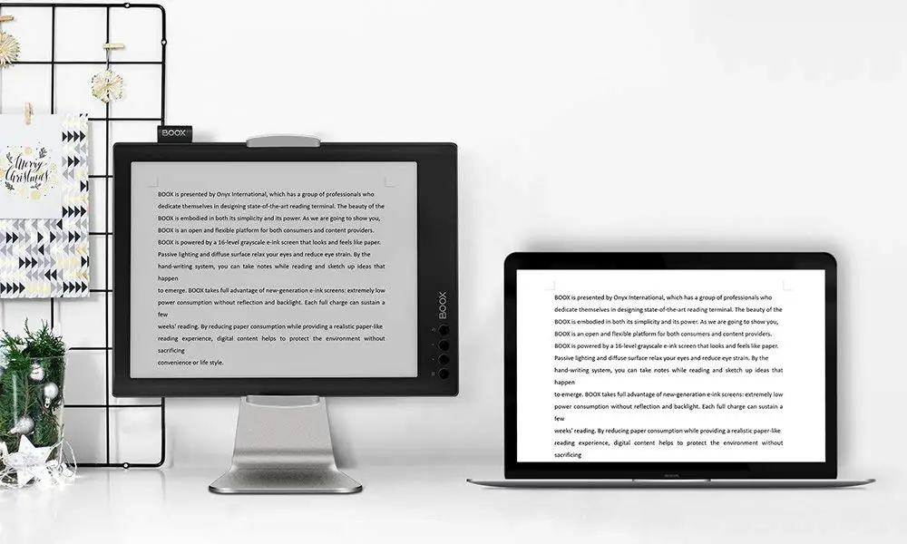 61jsRukRqPL._AC_SL1000_