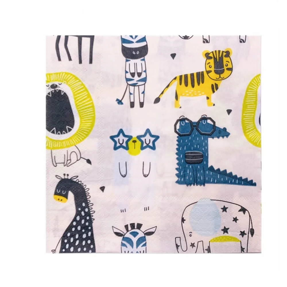 Hbbd293d06dfd4215aa6541dace763dc3I