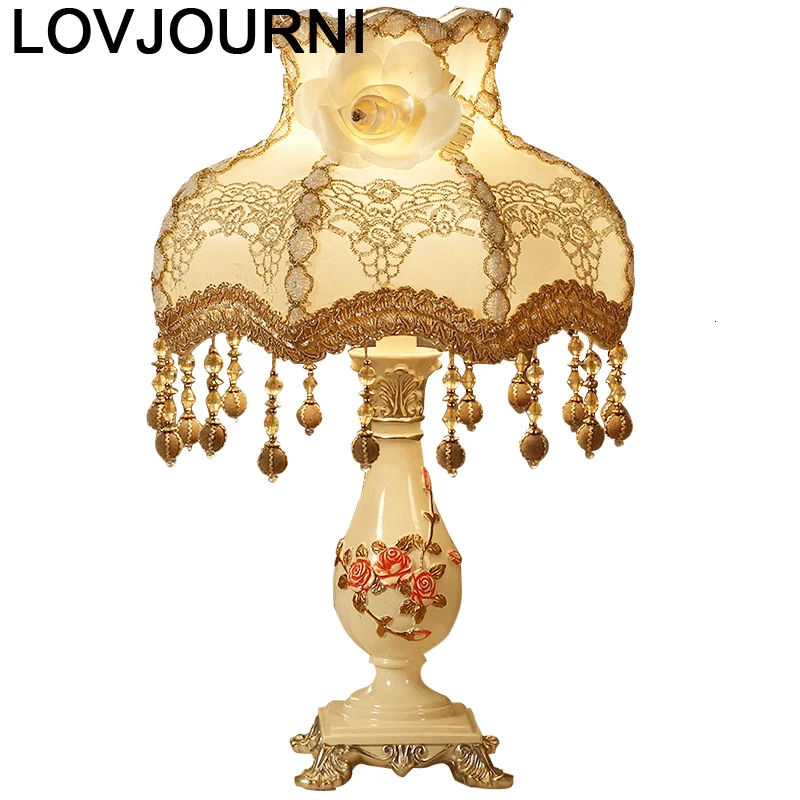 Best Offers Crystal Table Tafellamp Lampe Chevet Chambre Abajur Quarto Luminaria Lampara De Mesa Para El Dormitorio Bedside Lamp Best Offers Crystal Table Tafellamp Lampe Chevet Chambre Abajur Quarto Luminaria Lampara De Mesa Para El Dormitorio Bedside Lamp