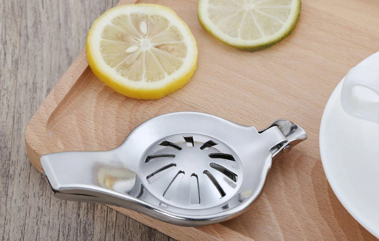 8662032272_1794262811